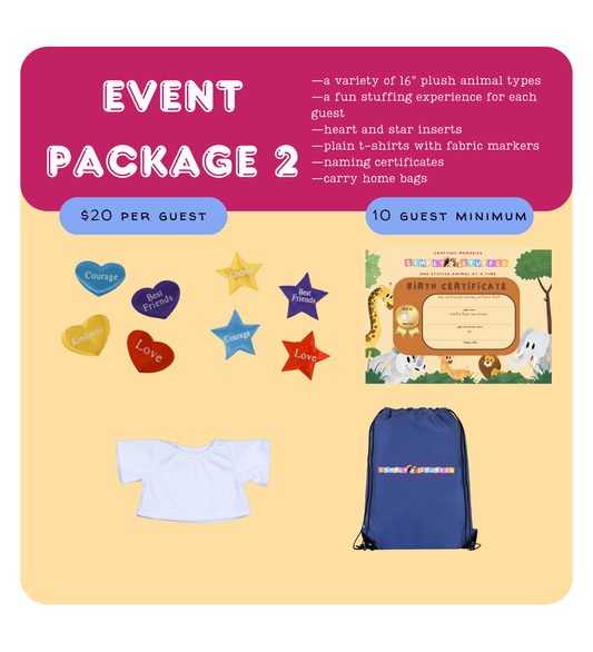 Package 2